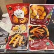 くろ☆究極激カワ清楚～妹パイパン 次回20:00〜🈳 PREMIUM萌え可愛いチョコレート～全てのステージで感動の体験を～