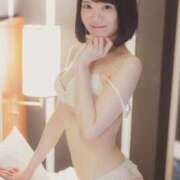 ヒメ日記 2026/09/12 20:31 投稿 くろ☆究極激カワ清楚～妹パイパン PREMIUM萌え可愛いチョコレート～全てのステージで感動の体験を～