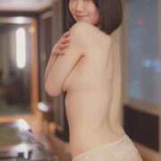 ヒメ日記 2026/10/05 23:03 投稿 くろ☆究極激カワ清楚～妹パイパン PREMIUM萌え可愛いチョコレート～全てのステージで感動の体験を～