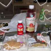 ヒメ日記 2026/10/06 05:00 投稿 くろ☆究極激カワ清楚～妹パイパン PREMIUM萌え可愛いチョコレート～全てのステージで感動の体験を～