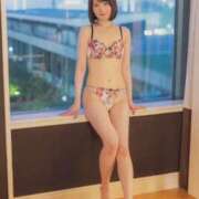 ヒメ日記 2026/10/08 13:30 投稿 くろ☆究極激カワ清楚～妹パイパン PREMIUM萌え可愛いチョコレート～全てのステージで感動の体験を～
