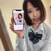 くろ☆究極激カワ清楚～妹パイパン 四つん這いで絶頂⁉️ PREMIUM萌え可愛いチョコレート～全てのステージで感動の体験を～