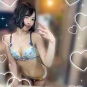 くろ☆究極激カワ清楚～妹パイパン 10/9 お礼💌 PREMIUM萌え可愛いチョコレート～全てのステージで感動の体験を～