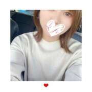 ヒメ日記 2025/11/15 11:28 投稿 仲村 ちあき Men's relaxation VEGA