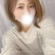 ヒメ日記 2025/11/15 18:10 投稿 仲村 ちあき Men's relaxation VEGA