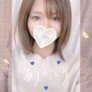 ヒメ日記 2025/11/25 18:48 投稿 仲村 ちあき Men's relaxation VEGA