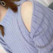 仲村 ちあき おはようございます♡ Men's relaxation VEGA