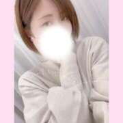 仲村 ちあき 合言葉‪ෆ‪.*･ﾟ Men's relaxation VEGA