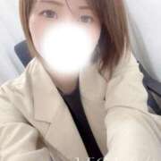 仲村 ちあき また会えるかな🍀 Men's relaxation VEGA