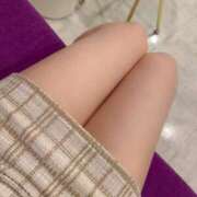 ヒメ日記 2026/05/27 13:50 投稿 仲村 ちあき Men's relaxation VEGA