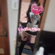 ヒメ日記 2024/12/13 12:59 投稿 らら【ロリ顔全力美少女】 Beppin house