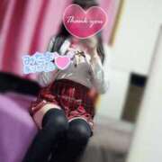 ヒメ日記 2025/04/17 08:35 投稿 らら【ロリ顔全力美少女】 Beppin house