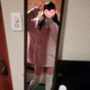 ヒメ日記 2025/04/17 08:40 投稿 らら【ロリ顔全力美少女】 Beppin house