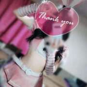 ヒメ日記 2025/04/17 12:25 投稿 らら【ロリ顔全力美少女】 Beppin house