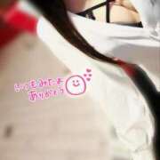 ヒメ日記 2025/04/29 09:50 投稿 らら【ロリ顔全力美少女】 Beppin house