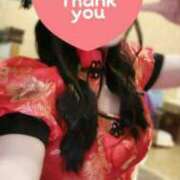 ヒメ日記 2025/04/29 10:37 投稿 らら【ロリ顔全力美少女】 Beppin house