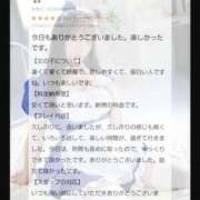 ヒメ日記 2025/05/01 16:43 投稿 らら【ロリ顔全力美少女】 Beppin house