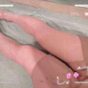 ヒメ日記 2025/06/02 21:21 投稿 佐々木さや 洗体アカスリとHなスパのお店