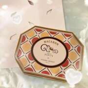 ヒメ日記 2025/09/15 17:15 投稿 佐々木さや 洗体アカスリとHなスパのお店