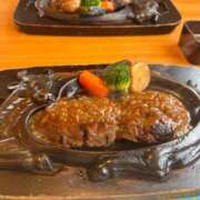 ヒメ日記 2025/10/09 15:17 投稿 佐々木さや 洗体アカスリとHなスパのお店