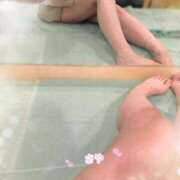 ヒメ日記 2025/10/21 18:52 投稿 佐々木さや 洗体アカスリとHなスパのお店