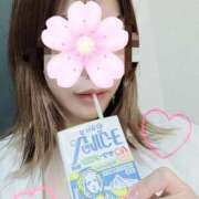 ヒメ日記 2025/03/25 14:56 投稿 月下かんな 洗体アカスリとHなスパのお店