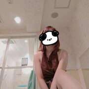 ヒメ日記 2025/03/27 10:48 投稿 月下かんな 洗体アカスリとHなスパのお店