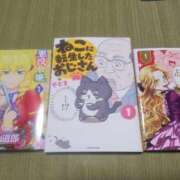 ヒメ日記 2025/04/03 10:53 投稿 月下かんな 洗体アカスリとHなスパのお店