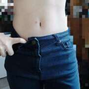 ヒメ日記 2025/04/14 10:50 投稿 月下かんな 洗体アカスリとHなスパのお店