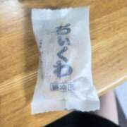 ヒメ日記 2025/04/16 10:48 投稿 月下かんな 洗体アカスリとHなスパのお店