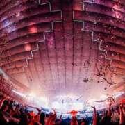 ヒメ日記 2025/04/23 10:55 投稿 月下かんな 洗体アカスリとHなスパのお店