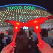 ヒメ日記 2025/04/28 10:56 投稿 月下かんな 洗体アカスリとHなスパのお店