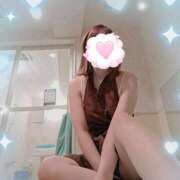 ヒメ日記 2025/05/08 11:04 投稿 月下かんな 洗体アカスリとHなスパのお店