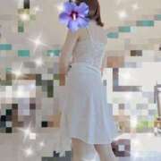 ヒメ日記 2025/06/04 09:50 投稿 月下かんな 洗体アカスリとHなスパのお店