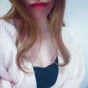 ヒメ日記 2025/06/06 11:00 投稿 月下かんな 洗体アカスリとHなスパのお店