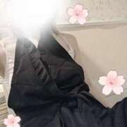 ヒメ日記 2025/07/05 10:53 投稿 月下かんな 洗体アカスリとHなスパのお店