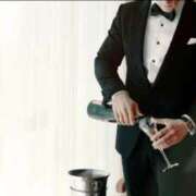 ヒメ日記 2025/07/08 10:50 投稿 月下かんな 洗体アカスリとHなスパのお店