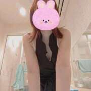 ヒメ日記 2025/07/12 09:55 投稿 月下かんな 洗体アカスリとHなスパのお店