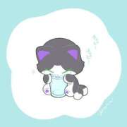 ヒメ日記 2025/08/05 10:48 投稿 月下かんな 洗体アカスリとHなスパのお店