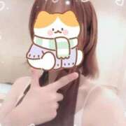 ヒメ日記 2025/08/16 14:30 投稿 月下かんな 洗体アカスリとHなスパのお店