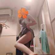 ヒメ日記 2025/08/28 10:53 投稿 月下かんな 洗体アカスリとHなスパのお店