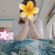 ヒメ日記 2025/09/01 10:52 投稿 月下かんな 洗体アカスリとHなスパのお店