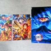 ヒメ日記 2025/09/09 10:51 投稿 月下かんな 洗体アカスリとHなスパのお店