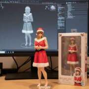 ヒメ日記 2025/09/25 10:51 投稿 月下かんな 洗体アカスリとHなスパのお店