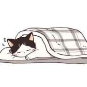 ヒメ日記 2025/09/29 10:58 投稿 月下かんな 洗体アカスリとHなスパのお店