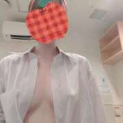 ヒメ日記 2025/10/29 09:49 投稿 月下かんな 洗体アカスリとHなスパのお店