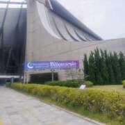 ヒメ日記 2025/11/05 14:51 投稿 月下かんな 洗体アカスリとHなスパのお店