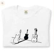 ヒメ日記 2025/11/14 10:57 投稿 月下かんな 洗体アカスリとHなスパのお店