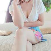 ヒメ日記 2025/12/04 10:50 投稿 月下かんな 洗体アカスリとHなスパのお店