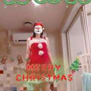 ヒメ日記 2025/12/24 10:46 投稿 月下かんな 洗体アカスリとHなスパのお店